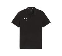 PUMA teamGOAL Casuals Polo