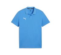 PUMA teamGOAL Casuals Polo
