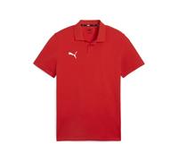 Puma Polo teamGOAL Casuals