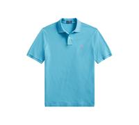 Polo Shirt S