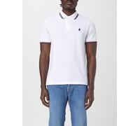Polo Shirt SAVE THE DUCK Men color White - Size: XXL - male