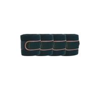 Polo shirt strips for polar horses Kentucky