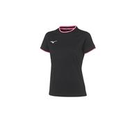 Polo shirt woman Mizuno M
