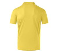 Polo Shirts for Women UK Button Golf Polo Shirts Relaxed Fit Casual Plain Short Sleeve Collared T-Shirts Lightweight Quick Dry Gym Sports Work Tees Unisex Polos Blouses