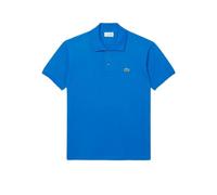 Polo Shirts - male - Lacoste - Polo Shirts - Blue - 5XL - Tops 5XL