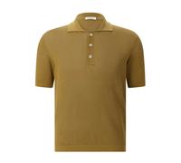 Polo Shirts - male - Phil Petter - Polo Shirts - Brown - L - Tops L
