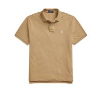 Polo Shirts - male - Polo Ralph Lauren - Polo Shirts - Beige - S - Tops S