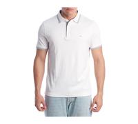 Polo Shirts XL