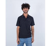 Hurley Polo Short Sleeve Men - Ace Vista