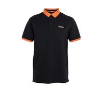 Polo Sonubaits Noir M