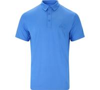 Polo SOS Etna Bleu XL