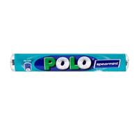 Polo Spearmint 48x34g