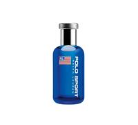 Polo Sport Man Eau de Toilette 75ml Spray