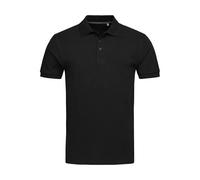 Polo Stedman Harper Noir S