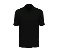 Polo Stedman Lux Blanc 5XL