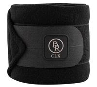 Polo strips for horses BR Equitation CLX (x4)