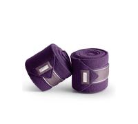 Polo strips for horses Equestrian Stockholm