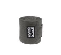 Polo strips for horses Eskadron