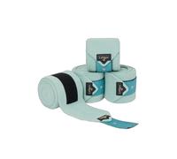 Polo strips for horses LeMieux