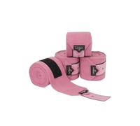 Polo strips for horses LeMieux