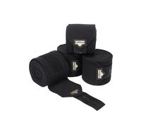 Polo strips for horses LeMieux Elevate