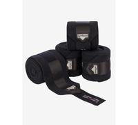 Polo strips for horses LeMieux Loire