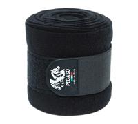 Polo strips for horses Nanny Blue