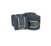 Polo strips for horses PS of Sweden Elite Edge (x4)