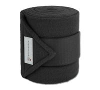 Polo strips for horses Waldhausen Basic (x4)