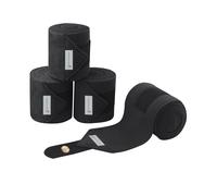 Polo strips for horses Waldhausen Modern Rosé