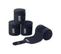 Polo strips for horses Waldhausen Modern Rosé