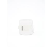 Polo strips for polar horses Eskadron