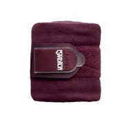 Polo strips for polar horses Eskadron