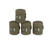 Polo strips for polar horses Eskadron