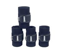 Polo strips for polar horses Eskadron softshell mesh