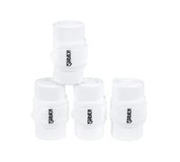 Polo strips for polar horses Eskadron softshell mesh