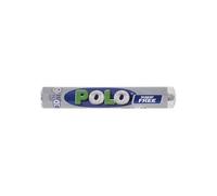 Polo Sugar Free (box of 48)