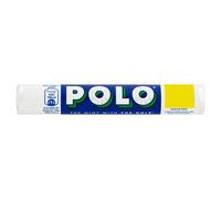 Polo Sugar Free Mint Tube - Pack of 32 x 33.4G