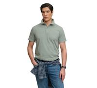 Polo Superdry Essential Gris XL