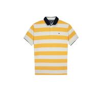 Polo TBS Govan Jaune 5XL