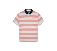 Polo TBS Govan Rose 4XL