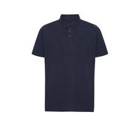 Polo Tiger Bleu M