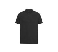 Polo Tiger Noir M