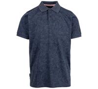 Polo Trespass Cabra Bleu S