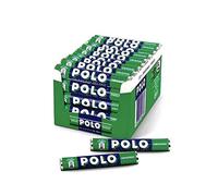 Polo Tube Original 32 pieces x 34g