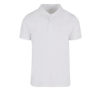 Polo Urban Classics Sorona Blanc XL