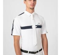 Polo Whip Men PROMO