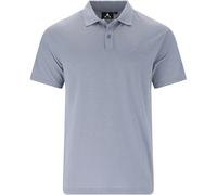 Polo Whistler Vale Bleu M