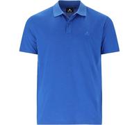 Polo Whistler Vale Bleu M