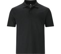 Polo Whistler Vale Noir 5XL